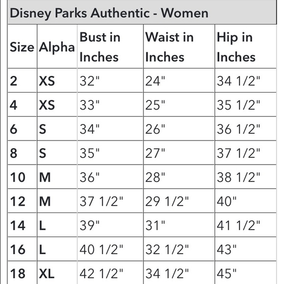 🧡🦇❗️LAST DRESS❗️Hocus Pocus Disney Dress Shop Collection💜🦇RARE - Picture 11 of 12